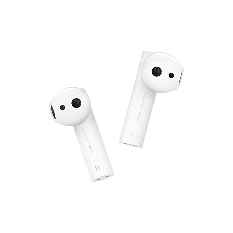 Xiaomi mi true wireless 2024 earphones 2 basic cena