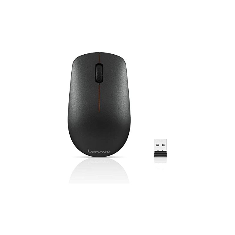 Lenovo 400 USB-C Wireless price in Doha Qatar