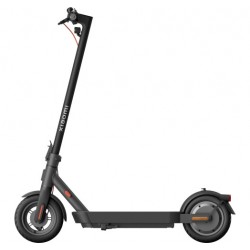 Buy Xiaomi Electric Scooter 4 Pro Gen2 Best Price In Qatar Doha