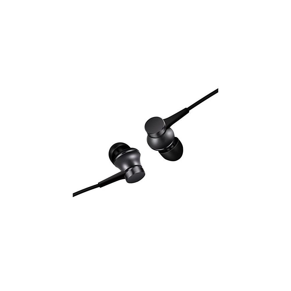 Xiaomi Mi In-Ear Headphones Basic