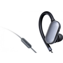 Xiaomi Mi Sports Bluetooth Headset - Black