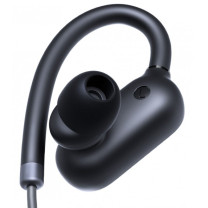 Xiaomi Mi Sports Bluetooth Headset - Black