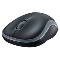 hover-image