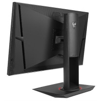 ASUS ROG Swift PG278QR Gaming Monitor 27"