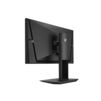 ASUS ROG Swift PG278QR Gaming Monitor 27"