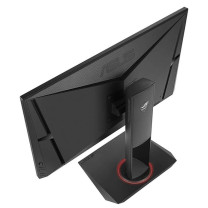 ASUS ROG Swift PG278QR Gaming Monitor 27"