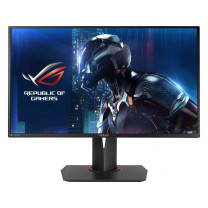 hover-image