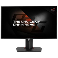 ASUS ROG Swift PG278QR Gaming Monitor 27"