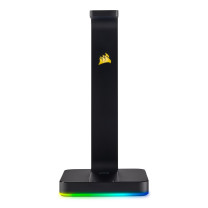 hover-image