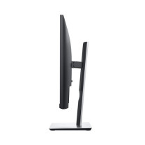 Dell P2419H 24" Monitor