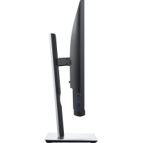 Dell P2419H 24" Monitor