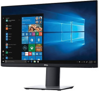 Dell P2419H 24" Monitor