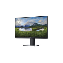 Dell P2419H 24" Monitor