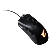 hover-image