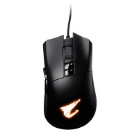 Gigabyte Aorus M3 Gaming Mouse