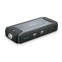 Anker Jump Starter Mini UK