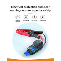 Anker Roav Jump Starter PRO 8000MAH UN