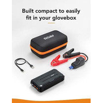 Anker Roav Jump Starter PRO 8000MAH UN