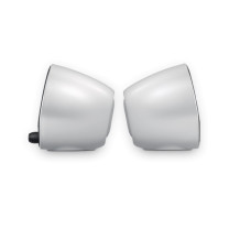 Logitech z120 Stereo Speakers
