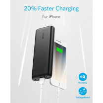 Anker PowerCore External Battery 20100mAh
