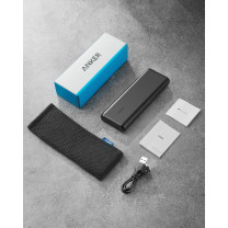 Anker PowerCore External Battery 20100mAh