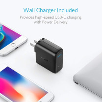 Anker Powercore Speed 20000 PD