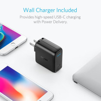 Anker Powercore Speed 20000 PD