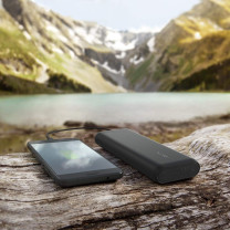 Anker Powercore Speed 20000 PD