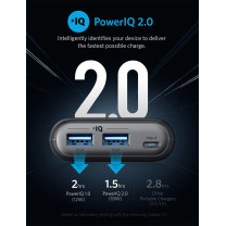 hover-image
