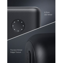 Anker Powercore II 20000mAh