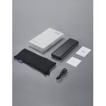 Anker Powercore II 20000mAh