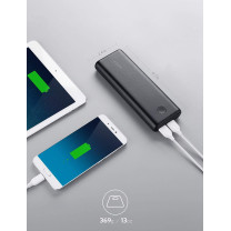 Anker Powercore II 20000mAh
