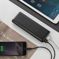 Anker PowerCore External Battery 15600mAh