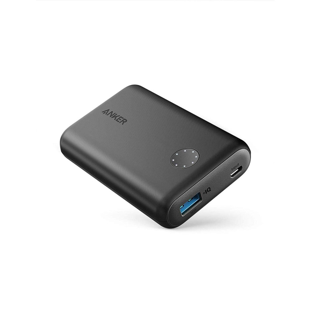 Anker PowerCore II 10000 mAh Portable Power Bank UN