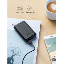 Anker PowerCore II 10000 mAh Portable Power Bank UN