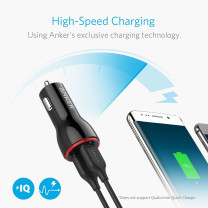 hover-image