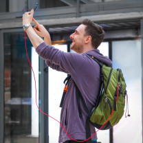 Anker Powerline + 3ft Lightning Cable
