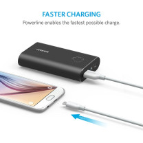 Anker Powerline Micro USB Cable 3ft