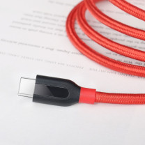 Anker PowerLine+ 6ft USB-C to USB-A 3.0 UN