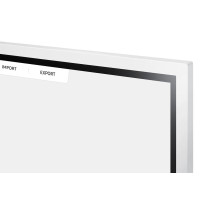 Samsung Flip WM55H Interactive Display