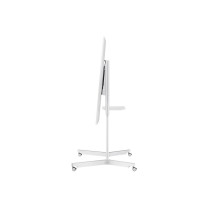 Samsung Flip WM55H Interactive Display