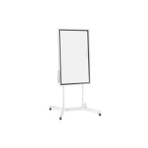 Samsung Flip WM55H Interactive Display