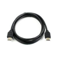HDMI Cable - 1.5m