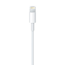 Apple Lightning to USB Cable - 2M