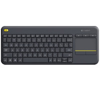 hover-image