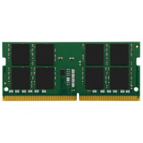 Kingston 16GB DDR4 2666MHz SODIMM