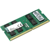 Kingston 16GB DDR4 2666MHz SODIMM