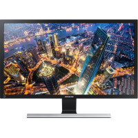 Samsung UE590 UHD Monitor 28"