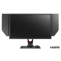 BenQ XL2740 E-Sports Monitor 27"