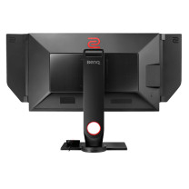 BenQ XL2740 E-Sports Monitor 27"